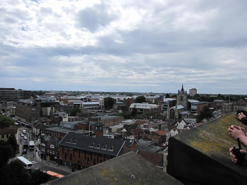 Norwich Sky line.JPG